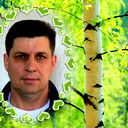 Михаил Урусов