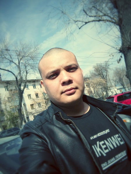 Мцпс Хоргос