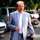 Сергей Горбенко
