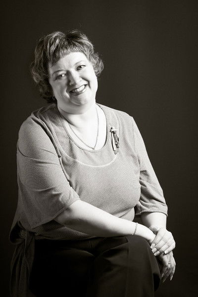 Виктория Сурнина