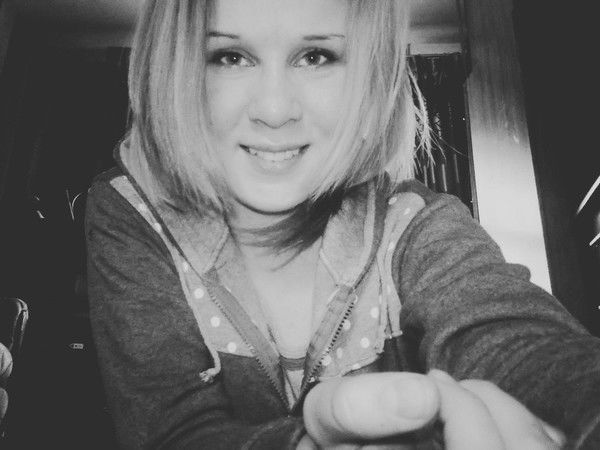 Аленчик Темникова