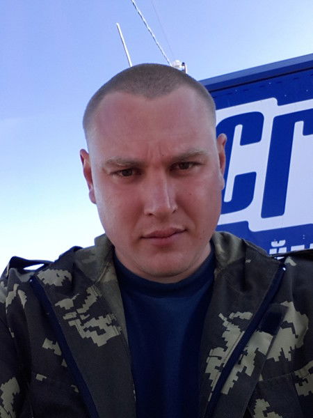 Василий Старостин