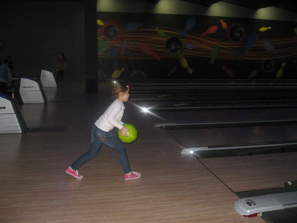 Борис Яковлев