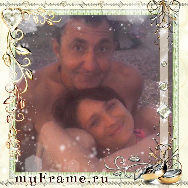 Марина Симонян