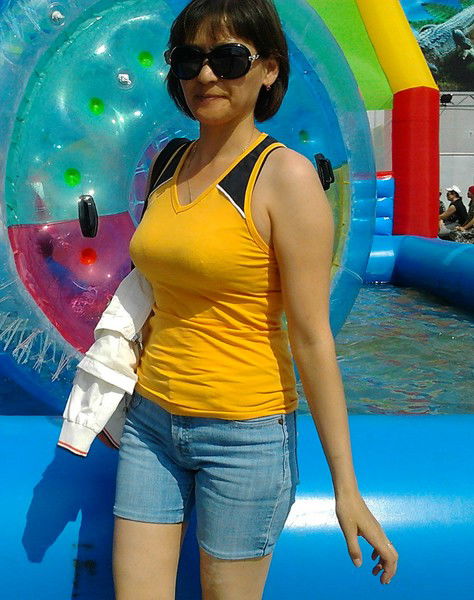 Динара Динара