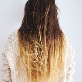 Анастасия Дейнеко