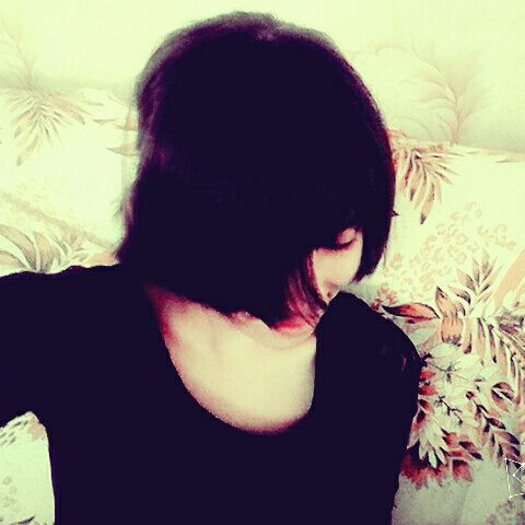 Ксения Чернова