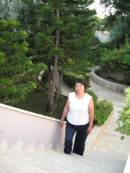 Бибисара Тлеулиева