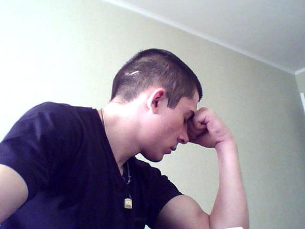 Руслан Нуриев