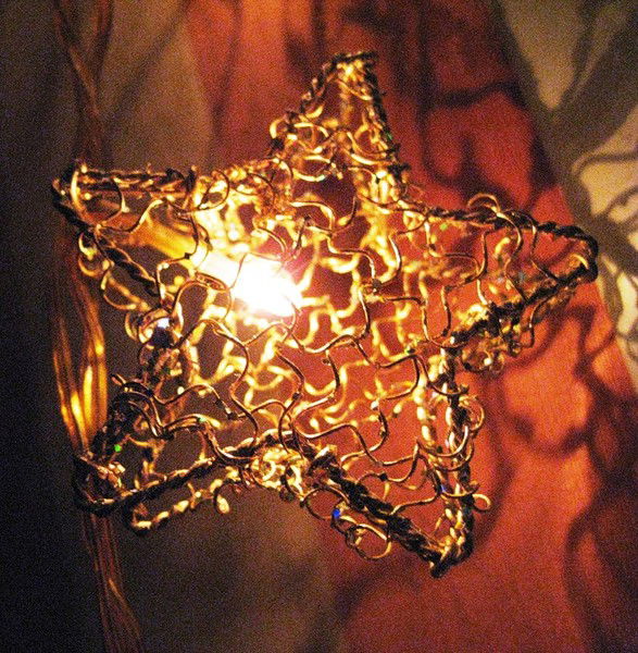 Оксана Емельянова