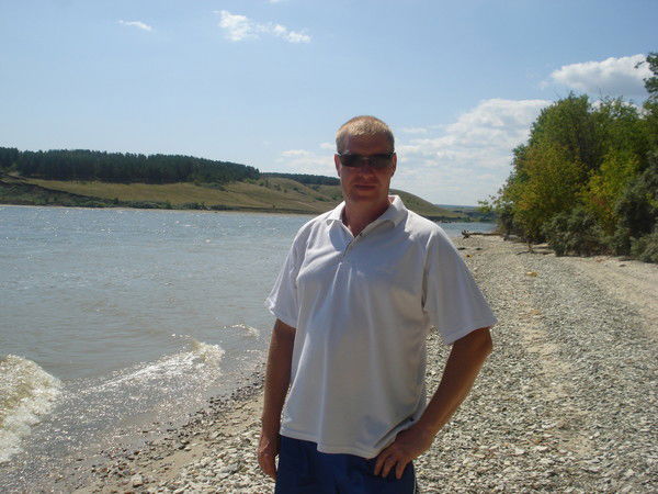 Сергей Раткавичус