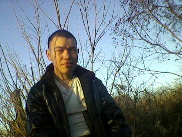 Талгат Жуматаев