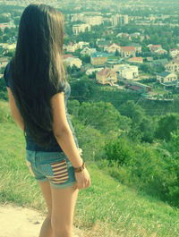 Фариза Жумабаева