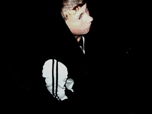 Гаврюшка Чухарев