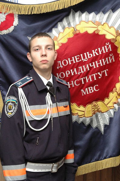 Станислав Чеботарь