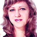 Оксана Хархан