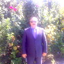 Исак Карайев