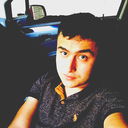 Damir Shokirov