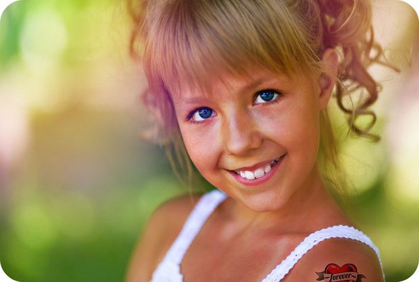 София Горковенко