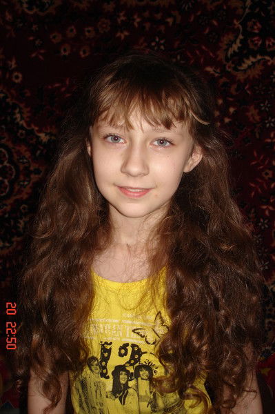 °•★ ]{I$$]{@ ★•°