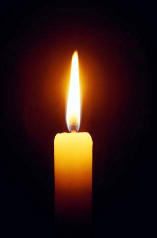 Семенова Светлана