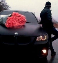 Алексей Ясенков