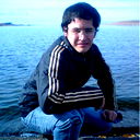 Ramallah Mamedov