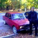 Игорь Авдеев