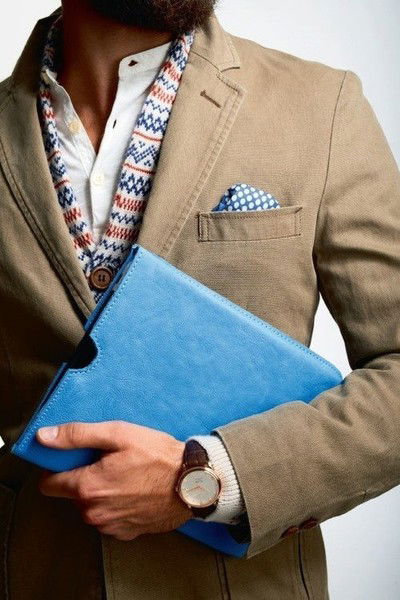 Игорь Евгениев