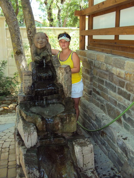 Елена Вдовина