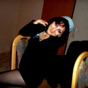 Екатерина Осипова