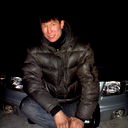 Балтабек Камышев