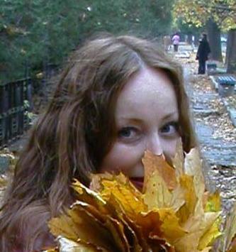 Зульфия Продаевич