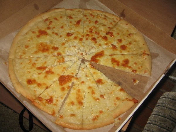 Екатерина Азизова