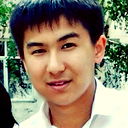 Бахтияр Тураров
