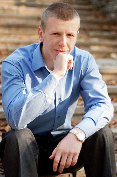 Едуард Ковальчук