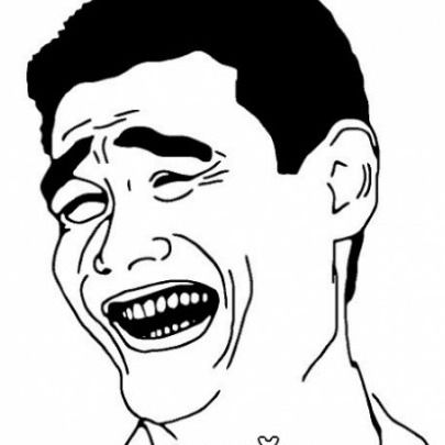 Михаил Повленин