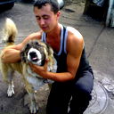 Юра Сухарев