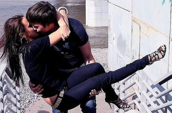 Няшечка Няшечка