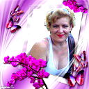 Елена Андреева