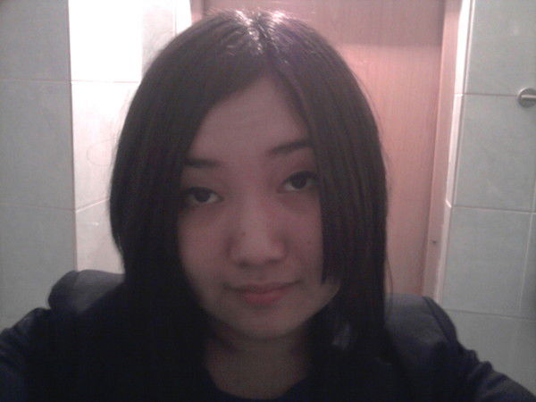 Айгерим Табылганбекова