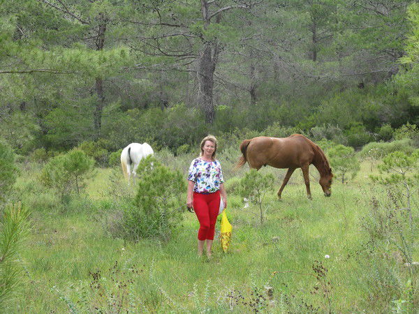 Ирина Бузыцкова