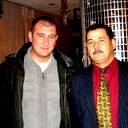 Ruslan Dzhangaliev