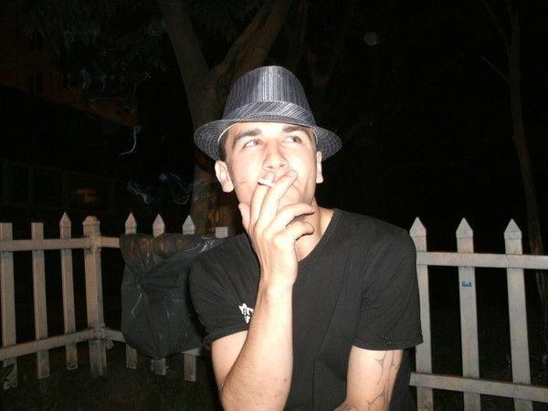 Лебедев .... .