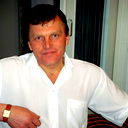Юрий Колунов