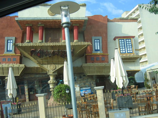 Наталия Желяева