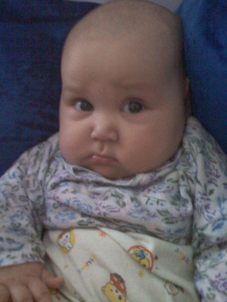 Артем Сапогов