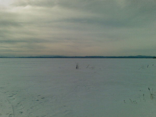 Павел Тоже Павел