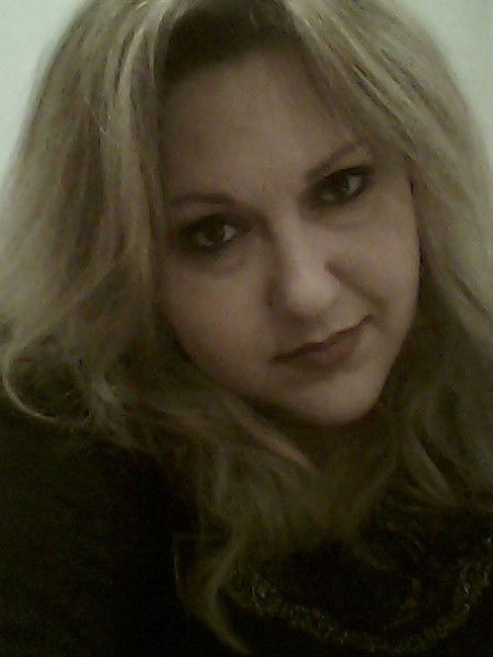 Елена Мирзоян