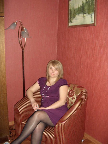 Наталья. Упатова